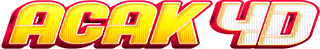 Acak4D